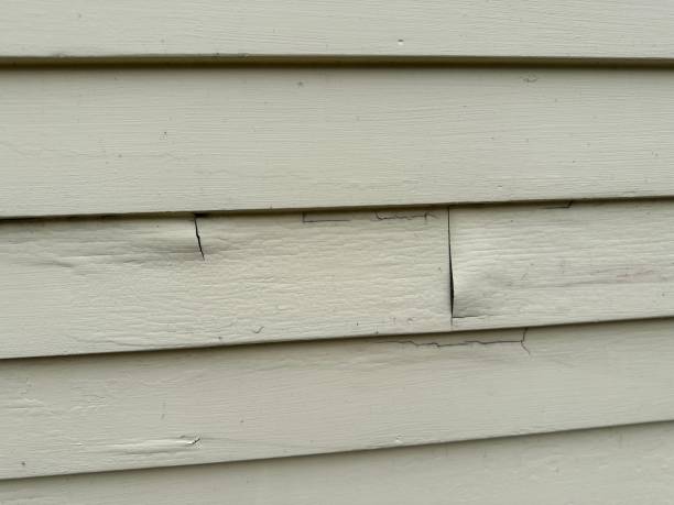 Best Siding for New Construction  in Lisbon Falls, ME